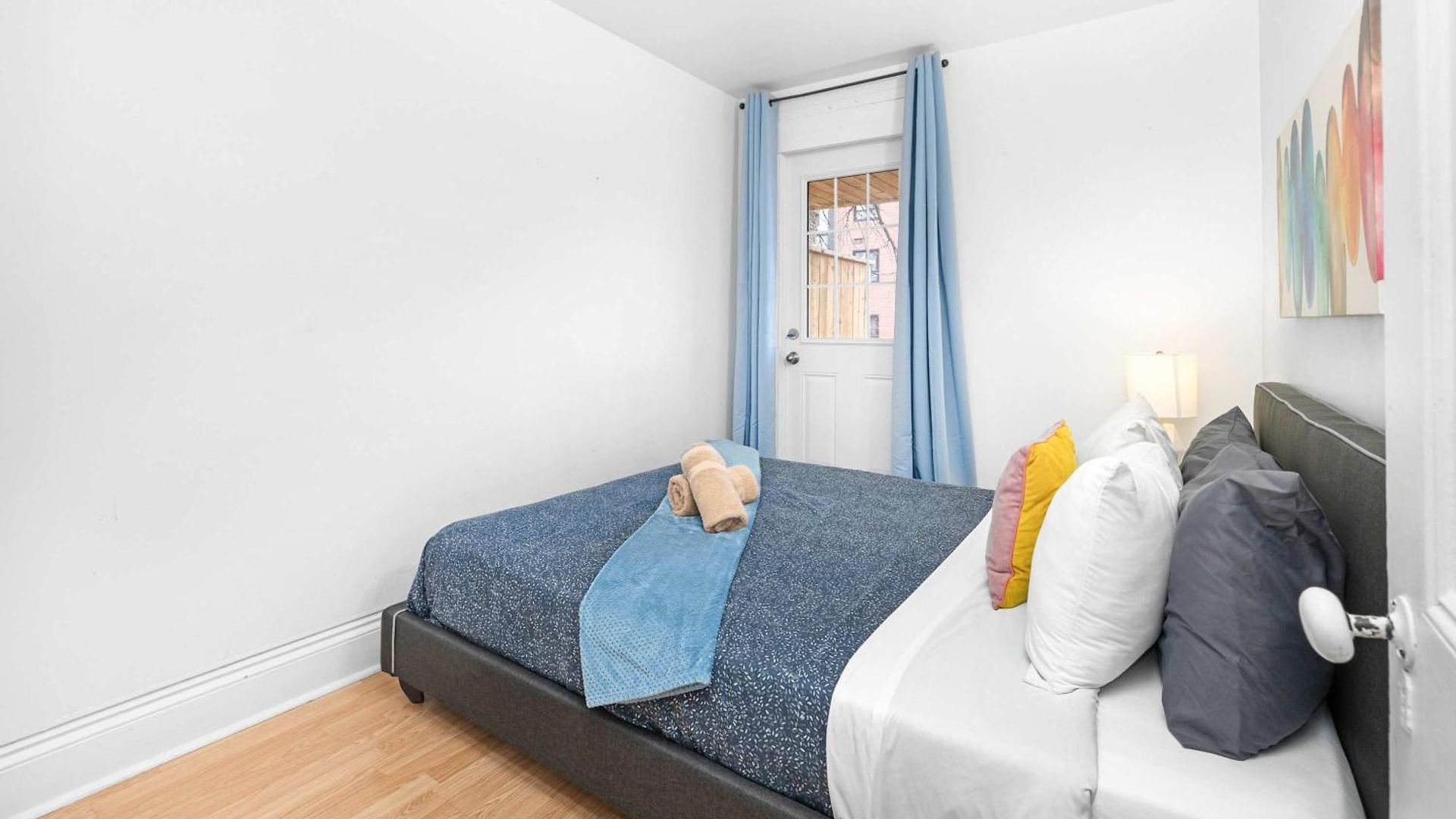 Urban 3br Getaway Walk To Byward Market- Uottawa *