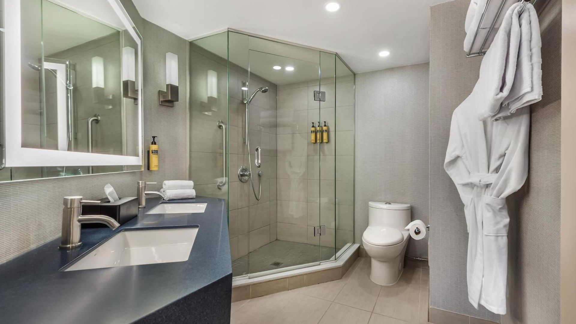 Western Centre 3* Ottawa