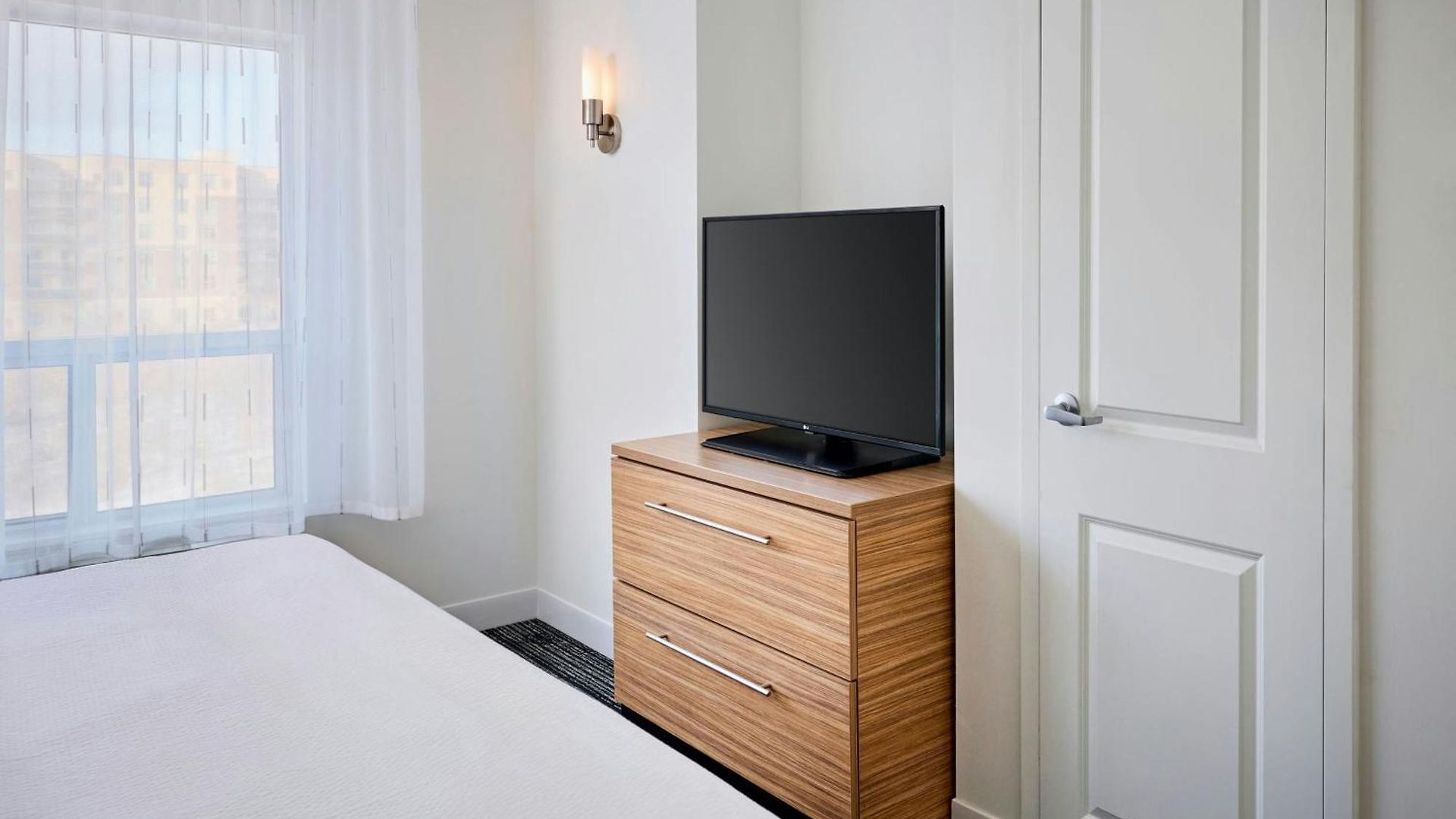 Towneplace By Marriott Kanata Hotel 3*
