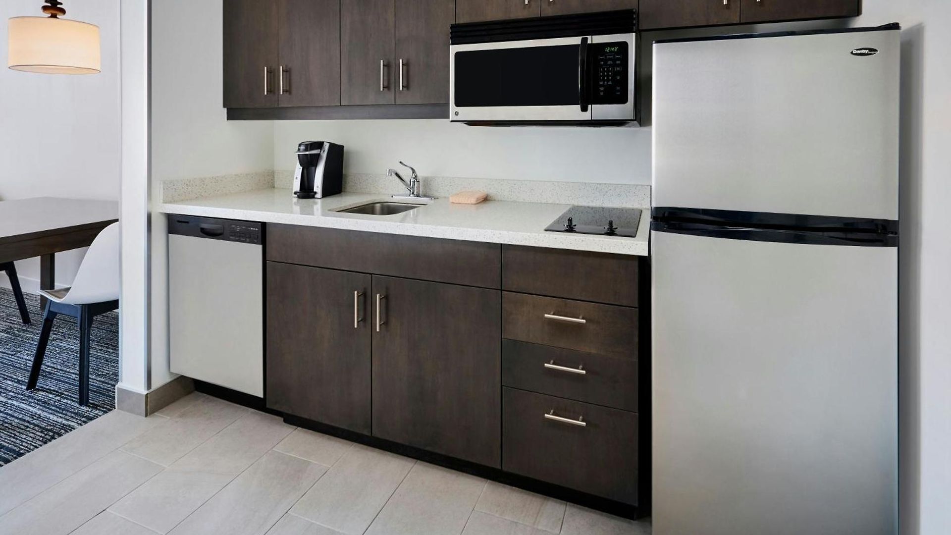 Towneplace By Marriott Kanata Hotel Ottawa