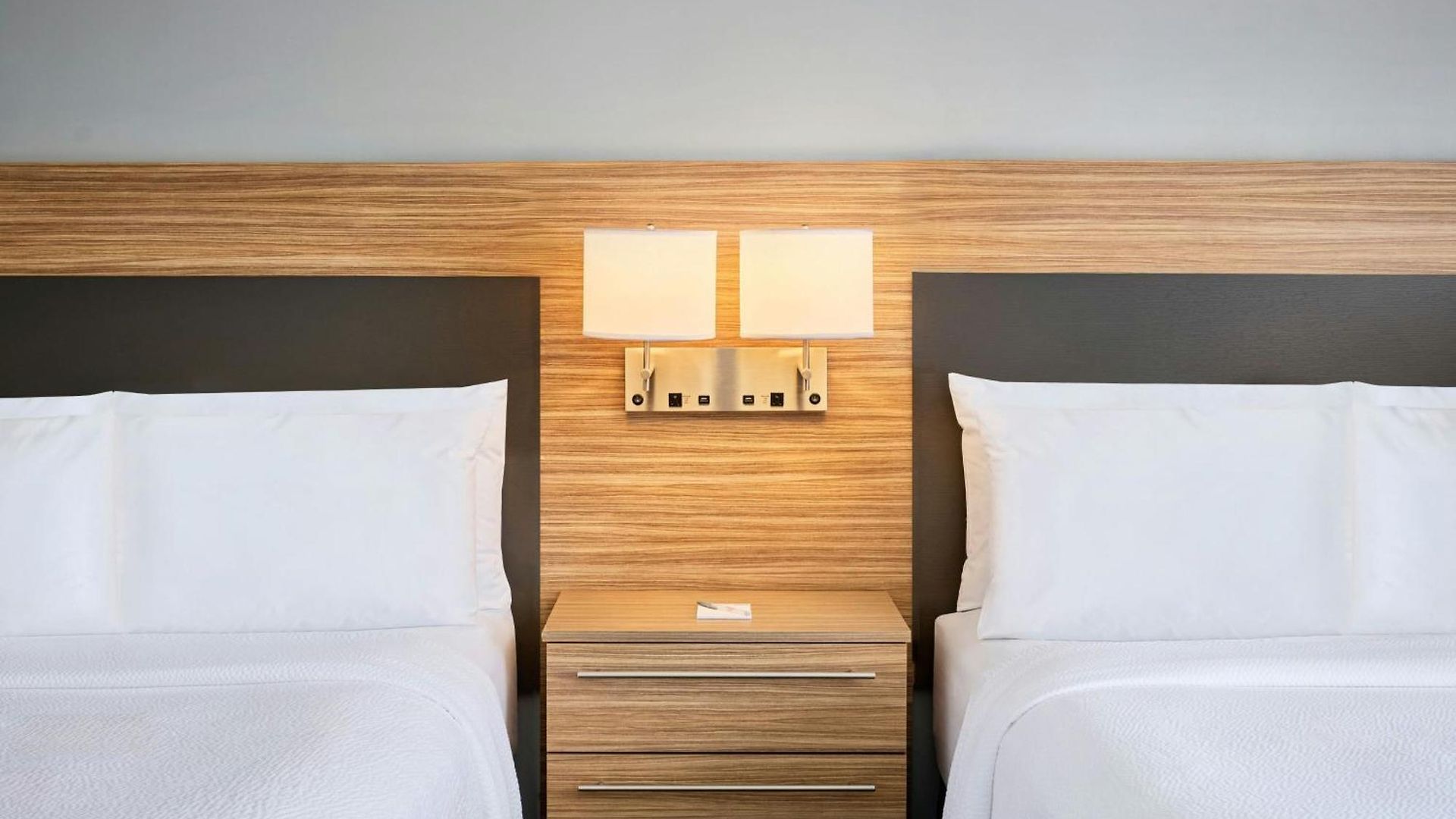 Towneplace By Marriott Kanata 3*