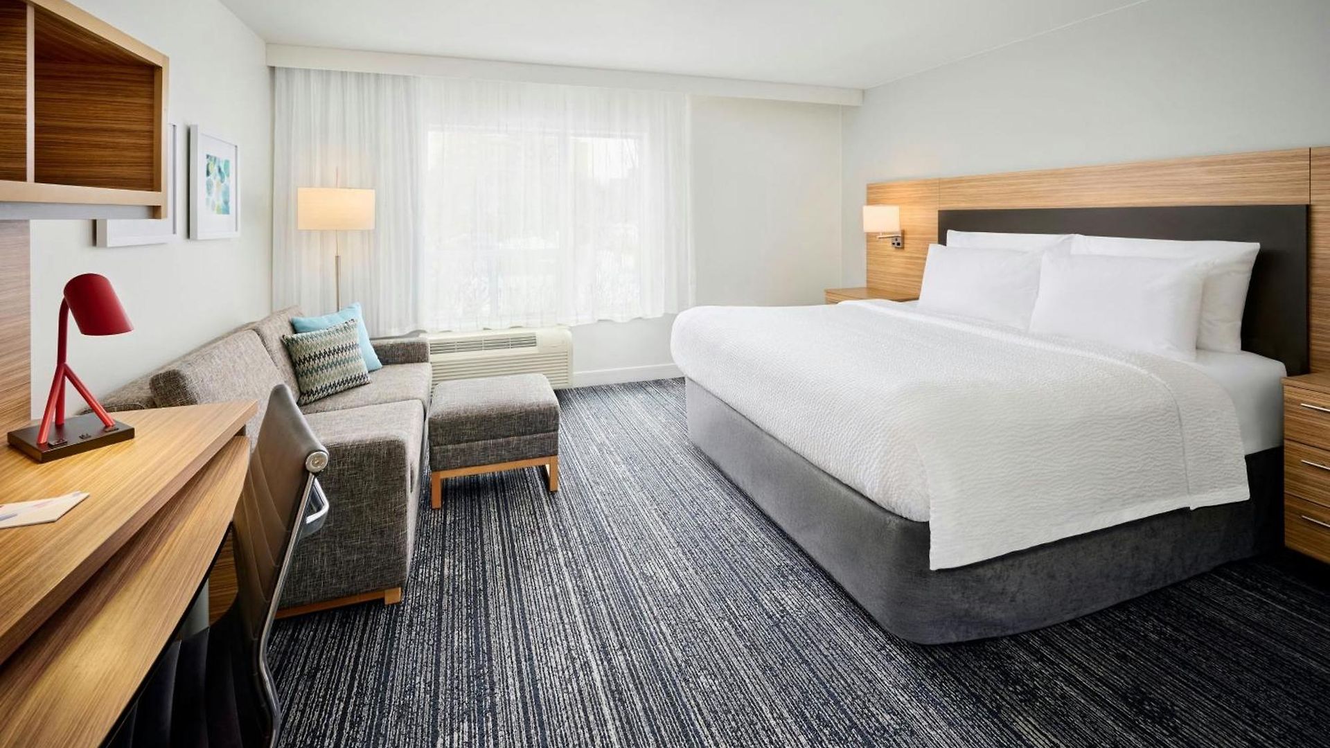 Towneplace By Marriott Kanata