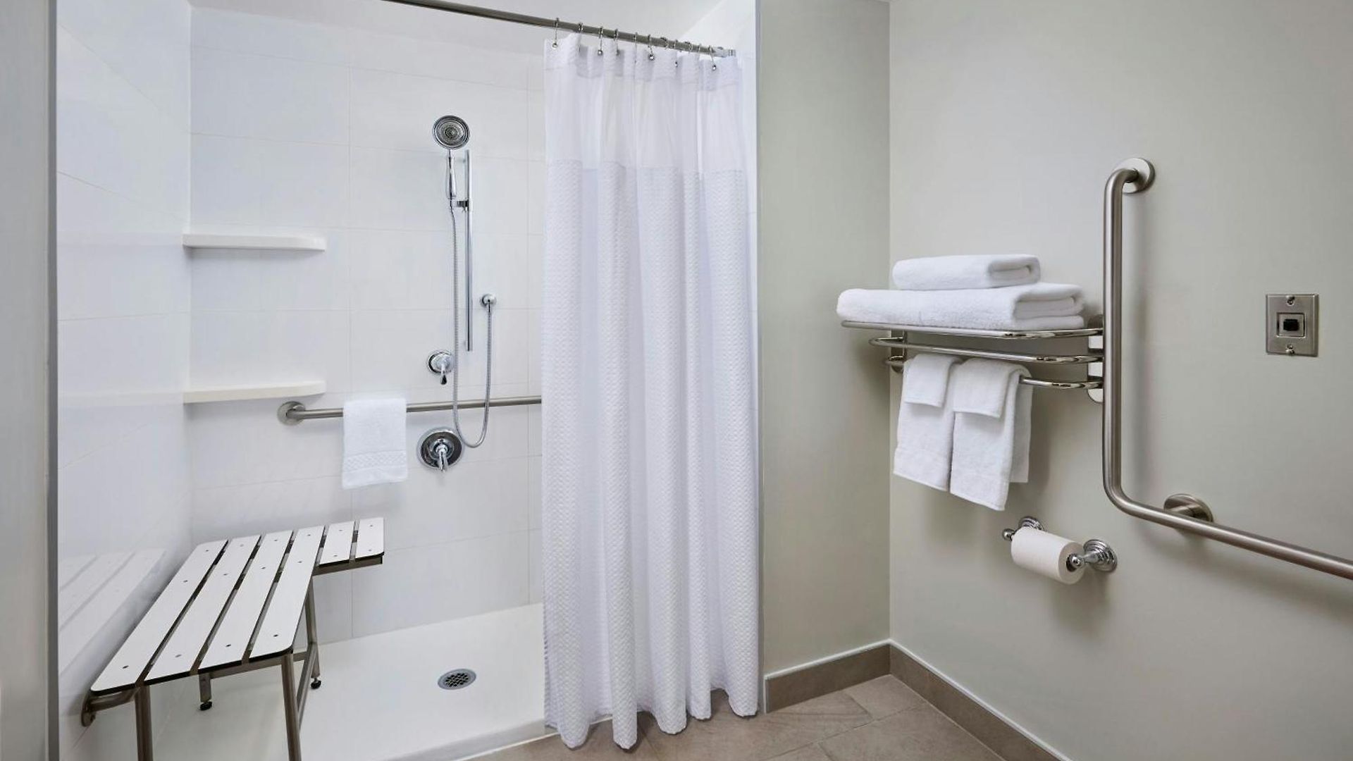 Hotel Towneplace By Marriott Kanata 3*
