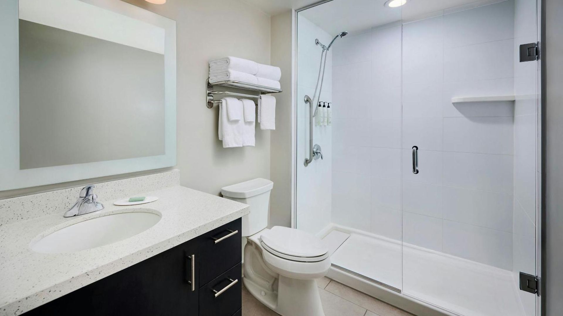 Towneplace By Marriott Kanata Hotel Ottawa