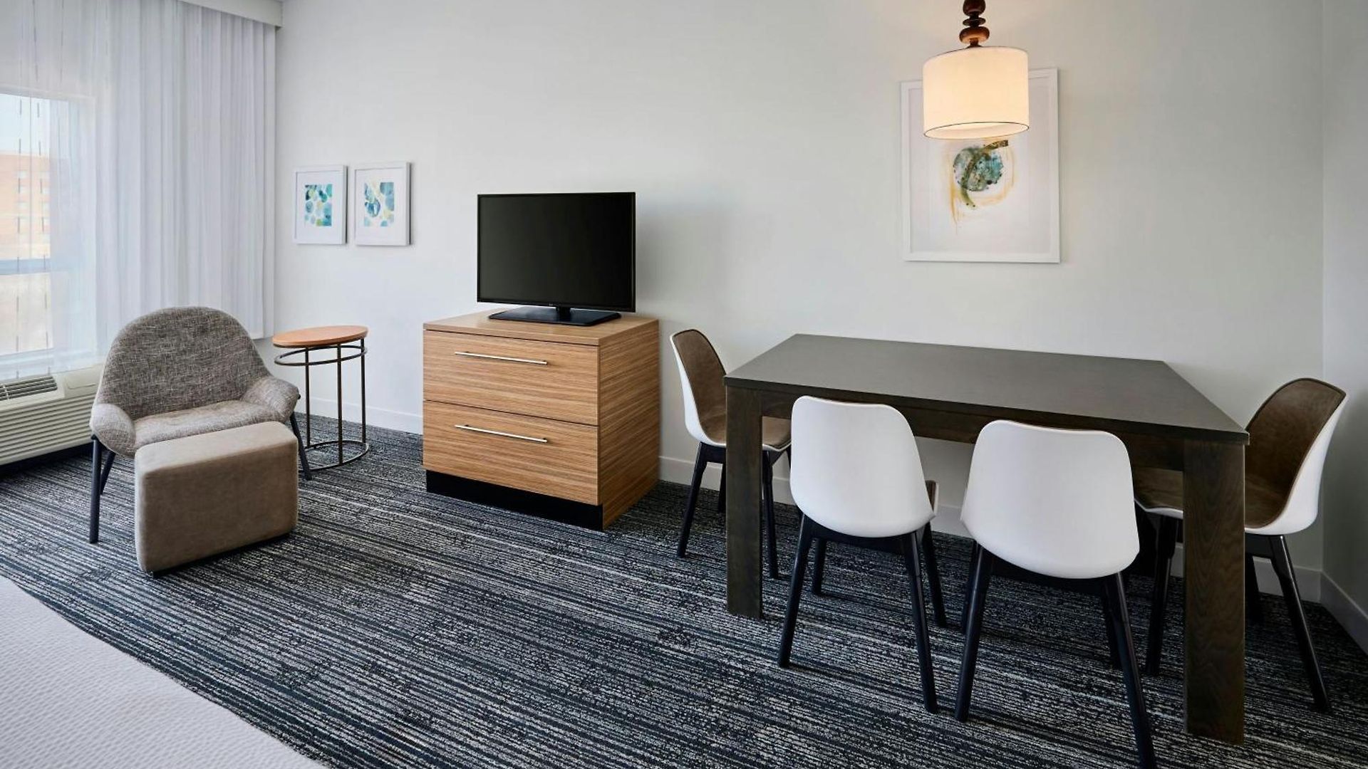 Towneplace By Marriott Kanata Ottawa