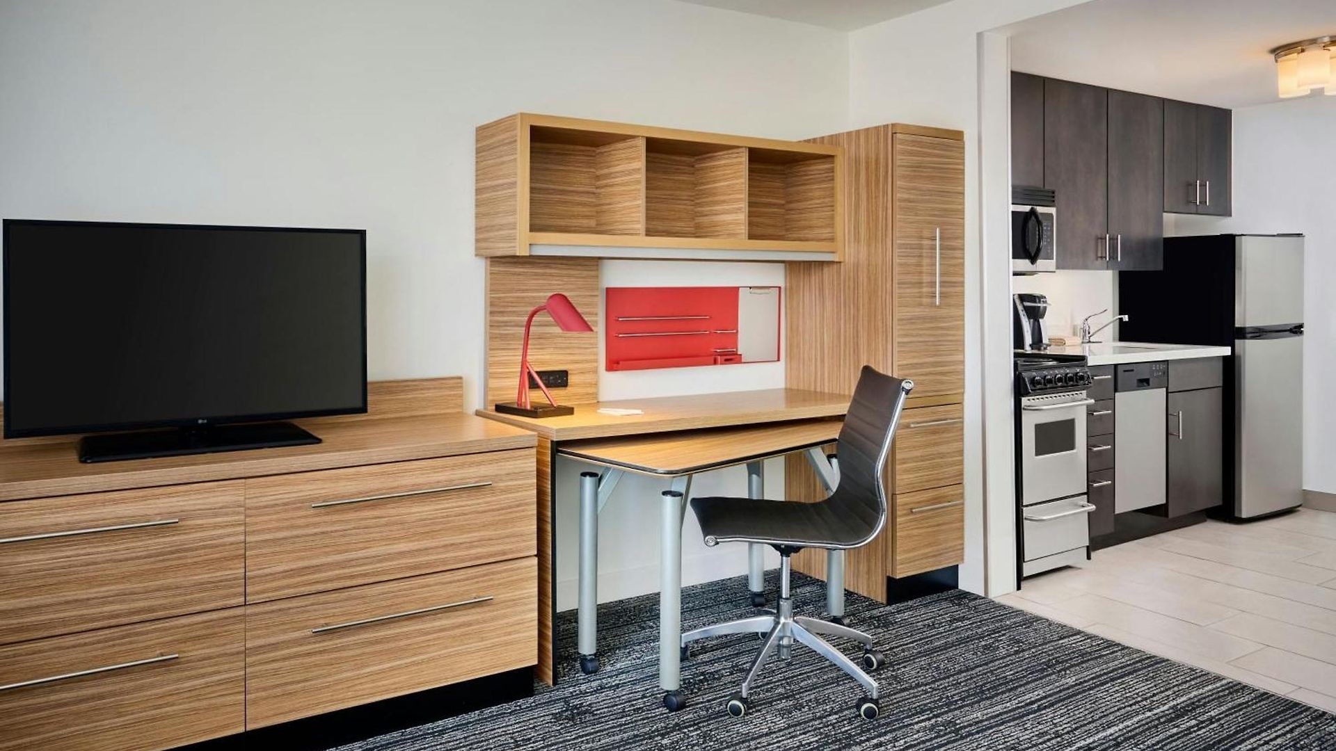 Towneplace By Marriott Kanata