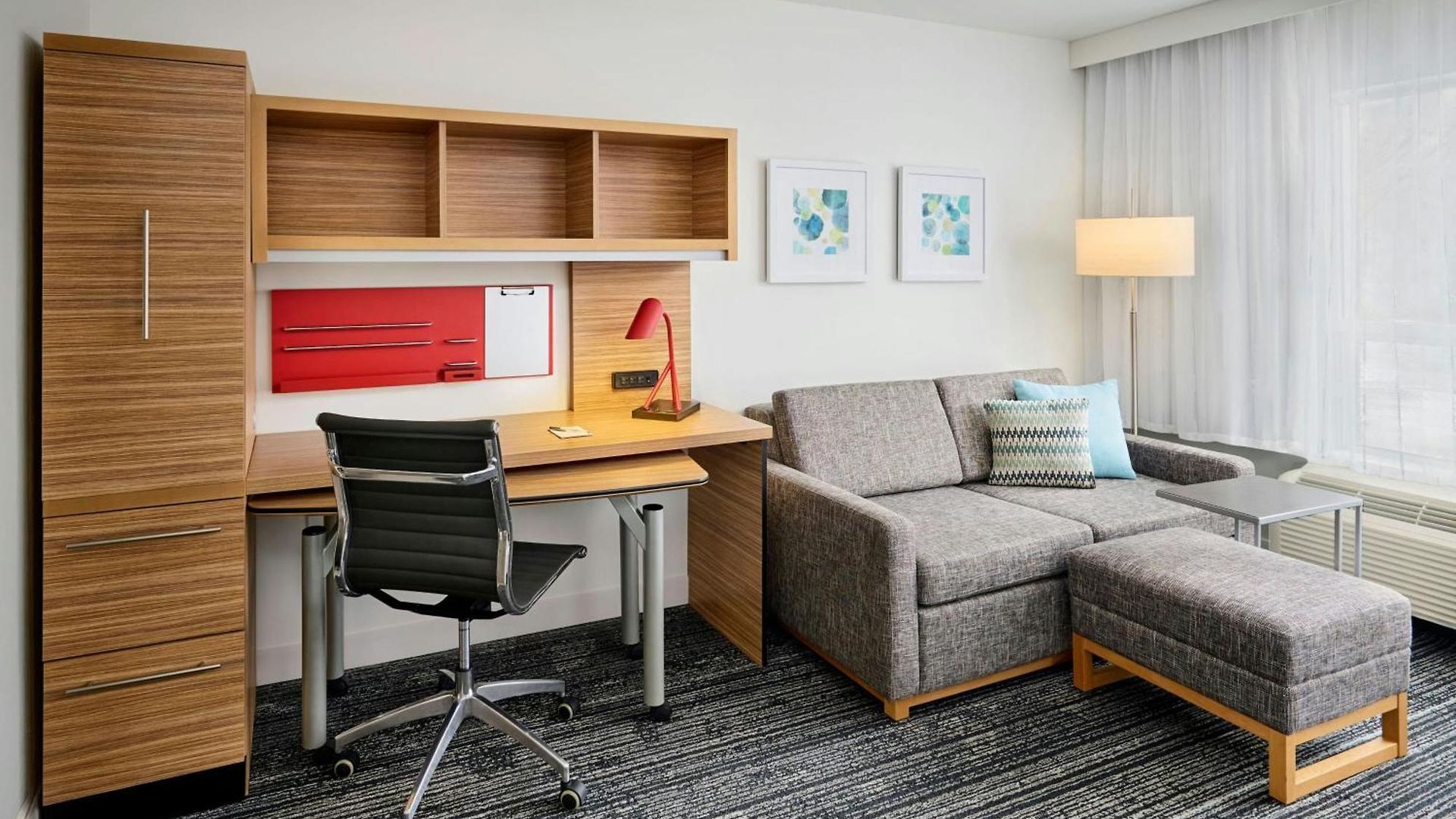 Towneplace By Marriott Kanata Hotel