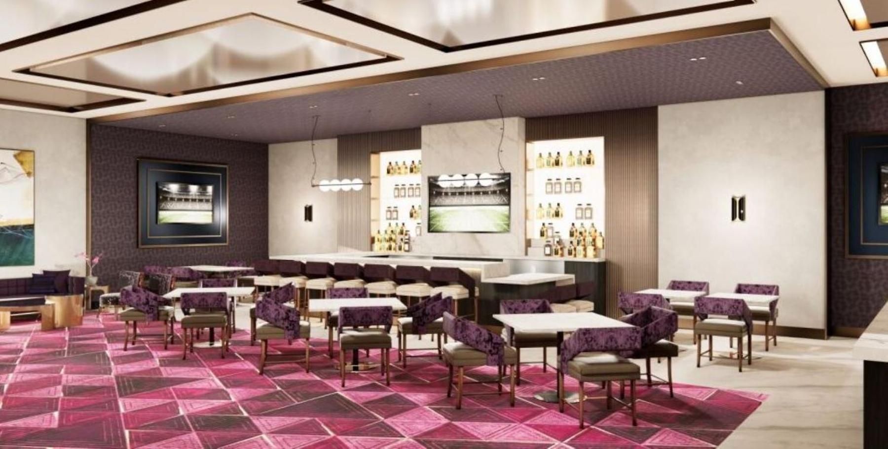 Hard Rock & Casino 4*