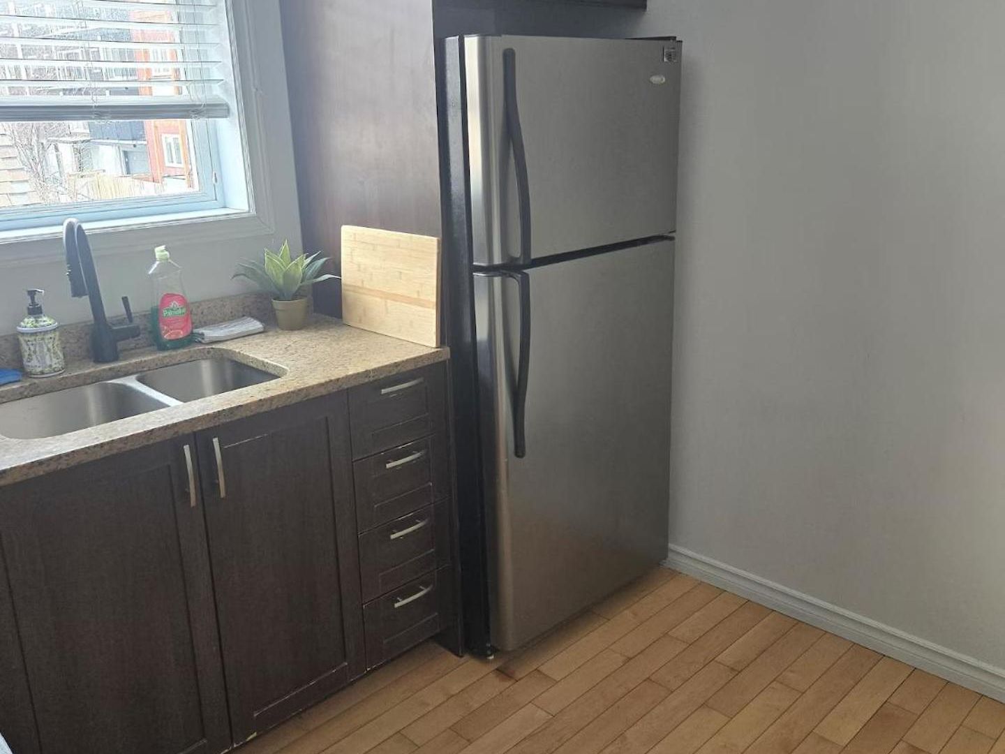 Suitestay Ottawa