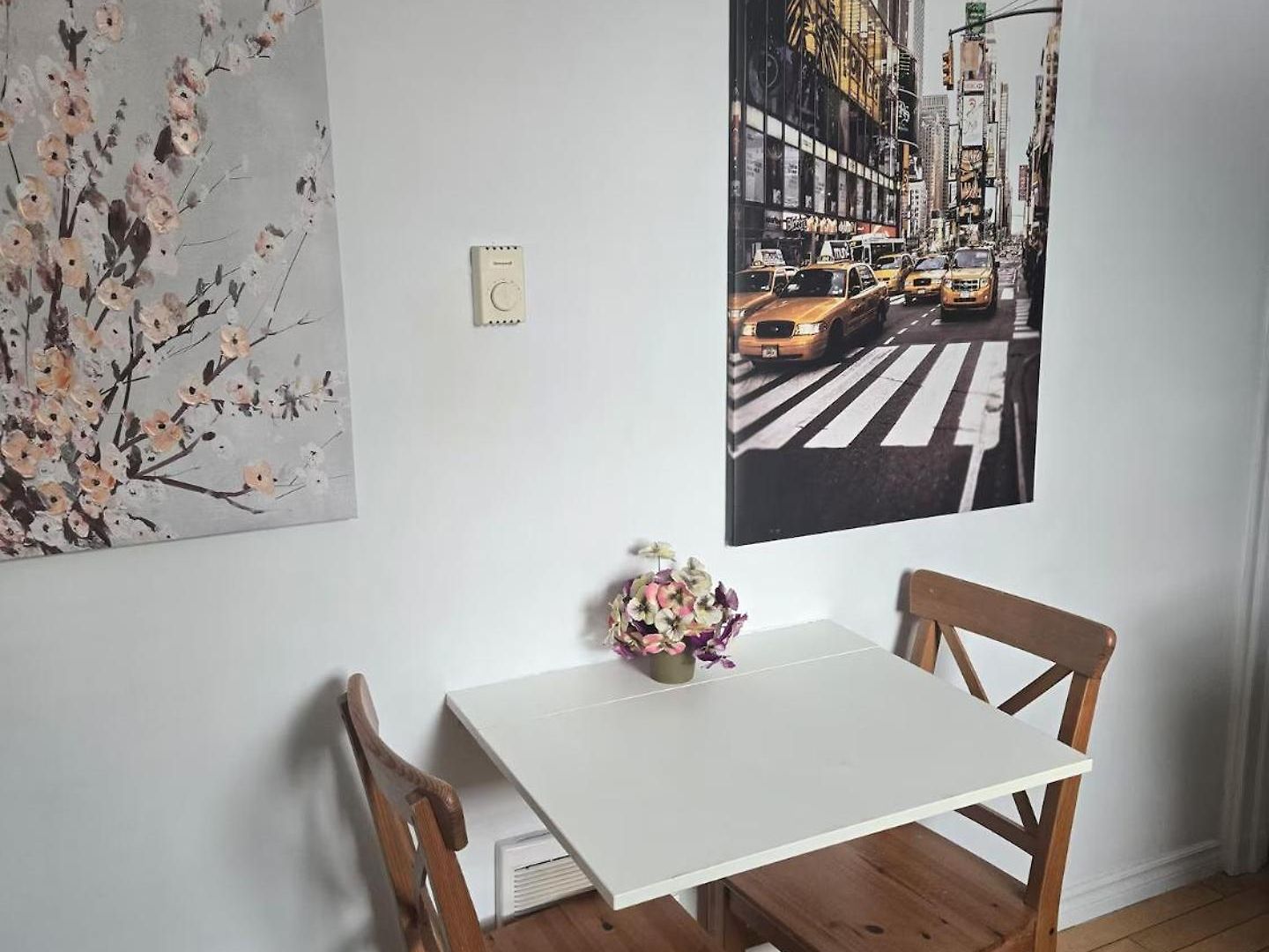Suitestay Apartment *