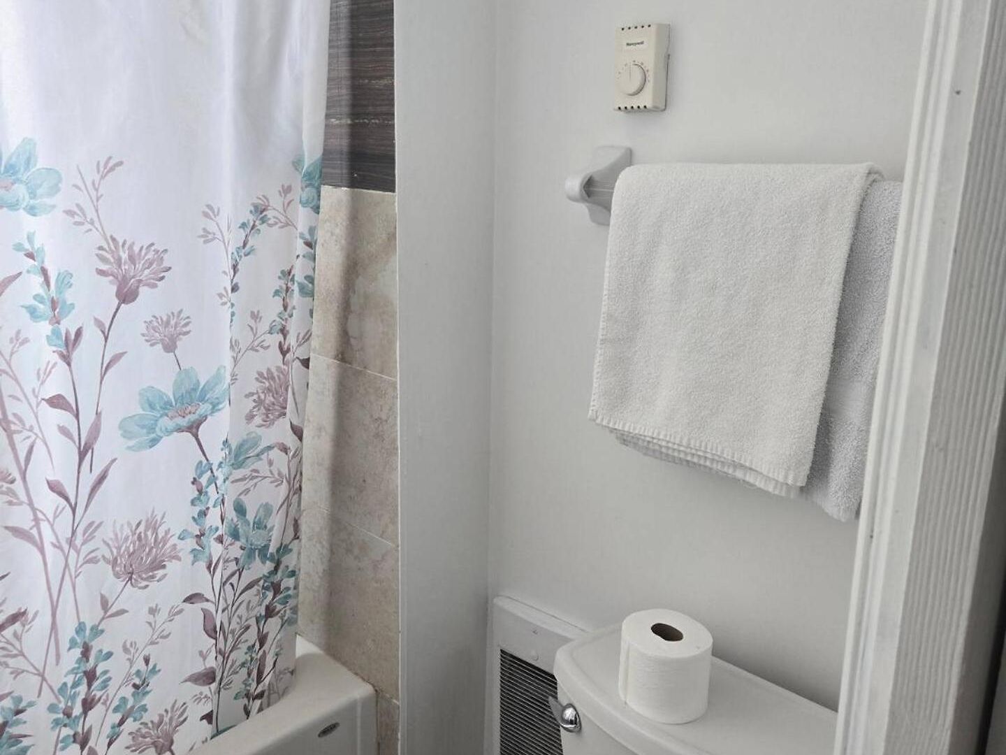 Suitestay Apartment *