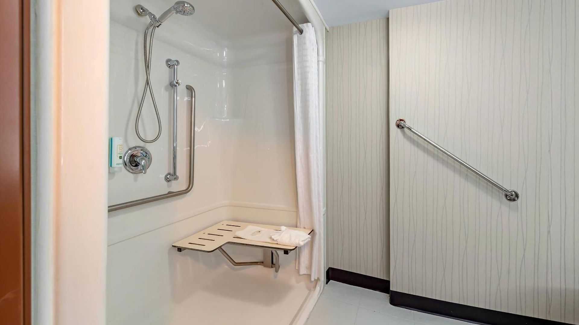 Quality Inn Ottawa