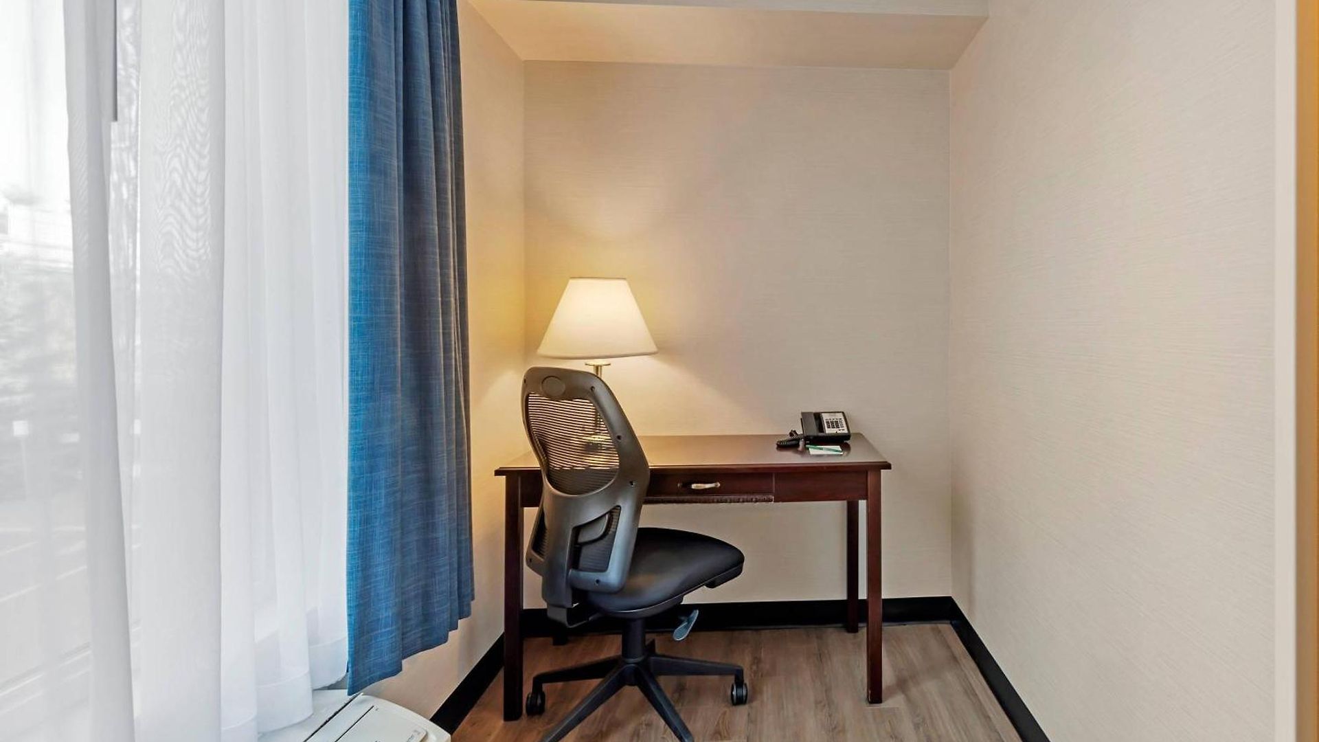 Quality 3* Ottawa