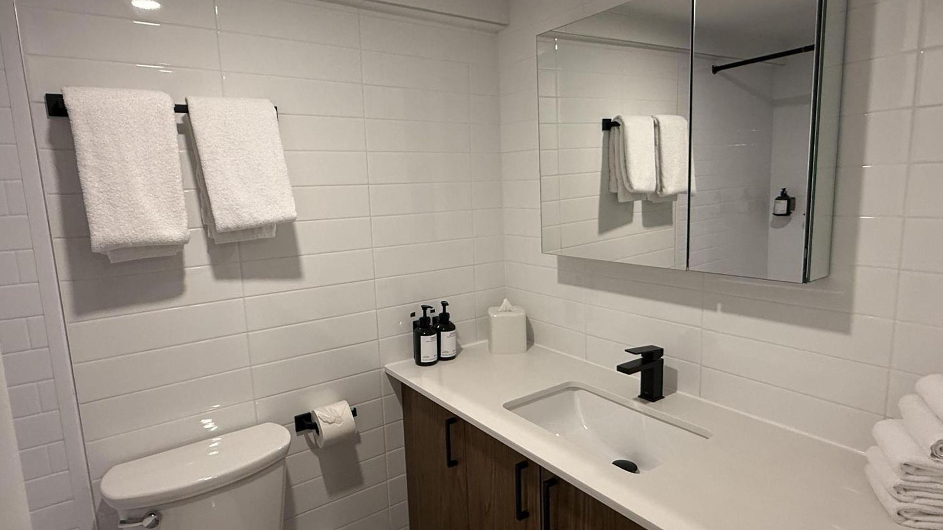 The Arlo, BW Signature Collection Hotel