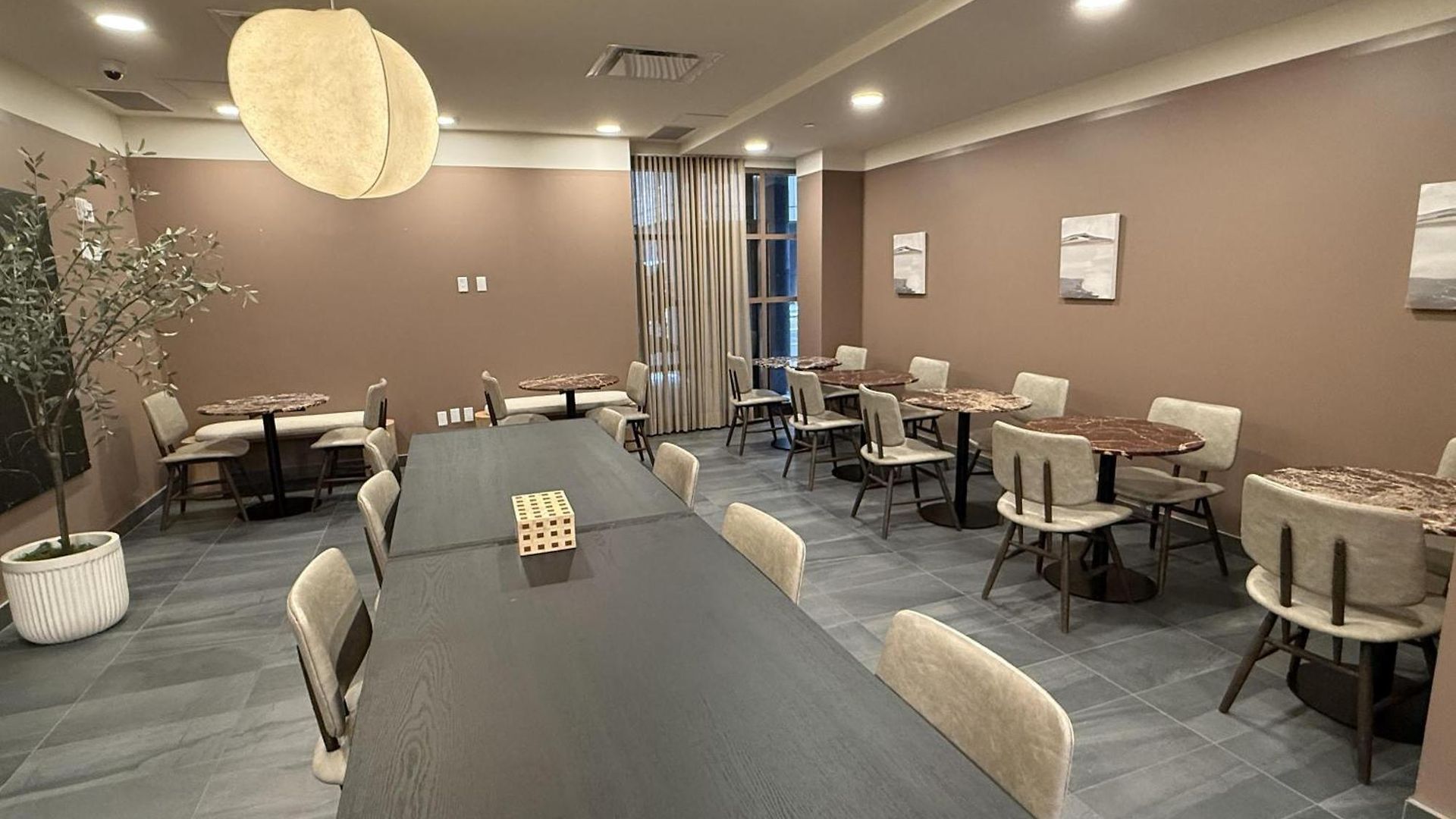 The Arlo, BW Signature Collection Hotel 3*