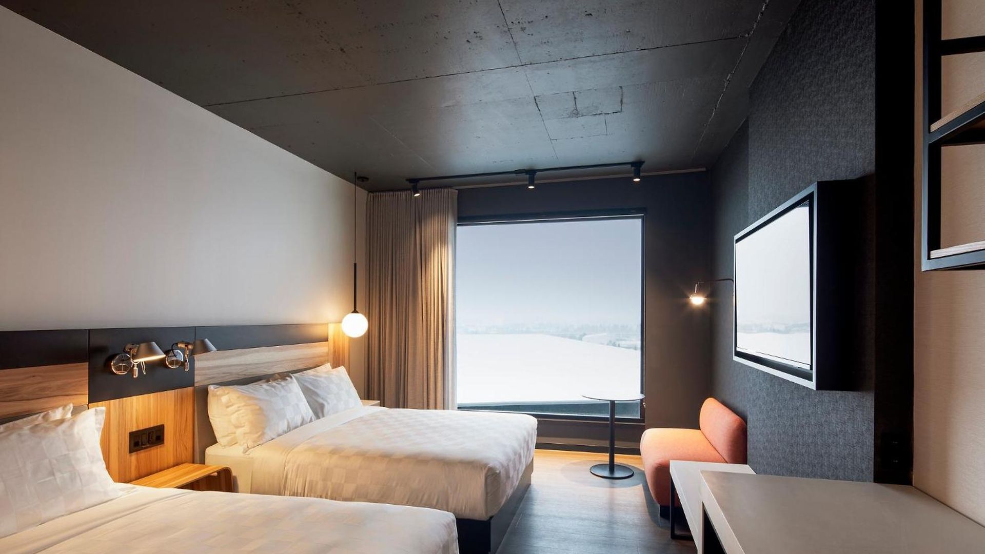 Alt Airport Hotel