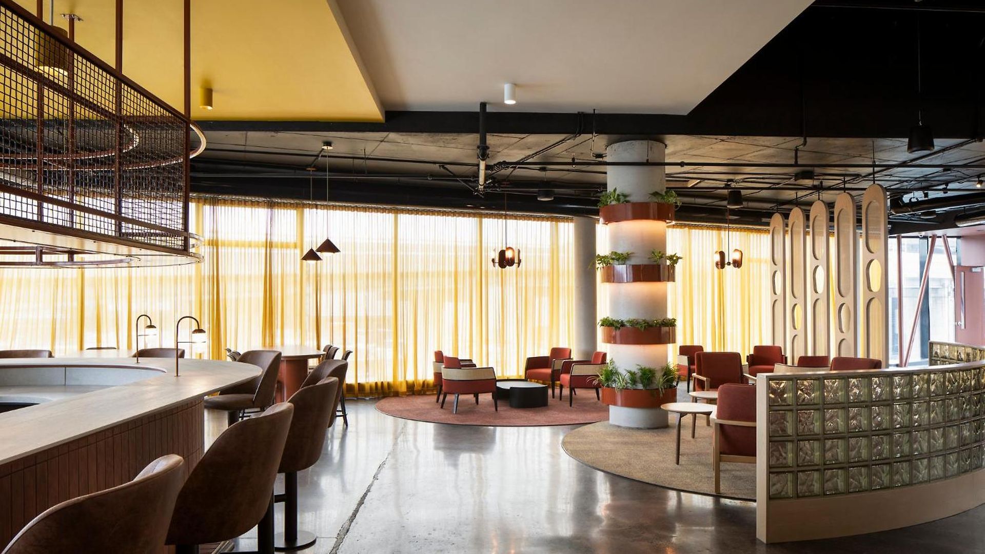 Hotel Alt Airport