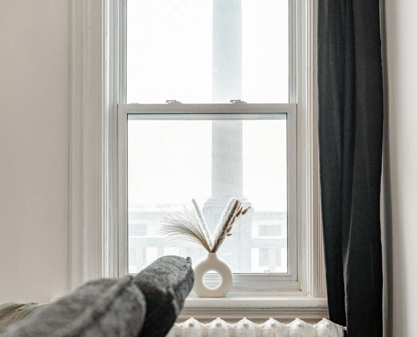 Parlour 4* Ottawa
