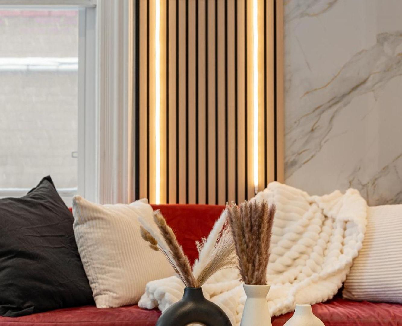 Parlour Hotel 4*