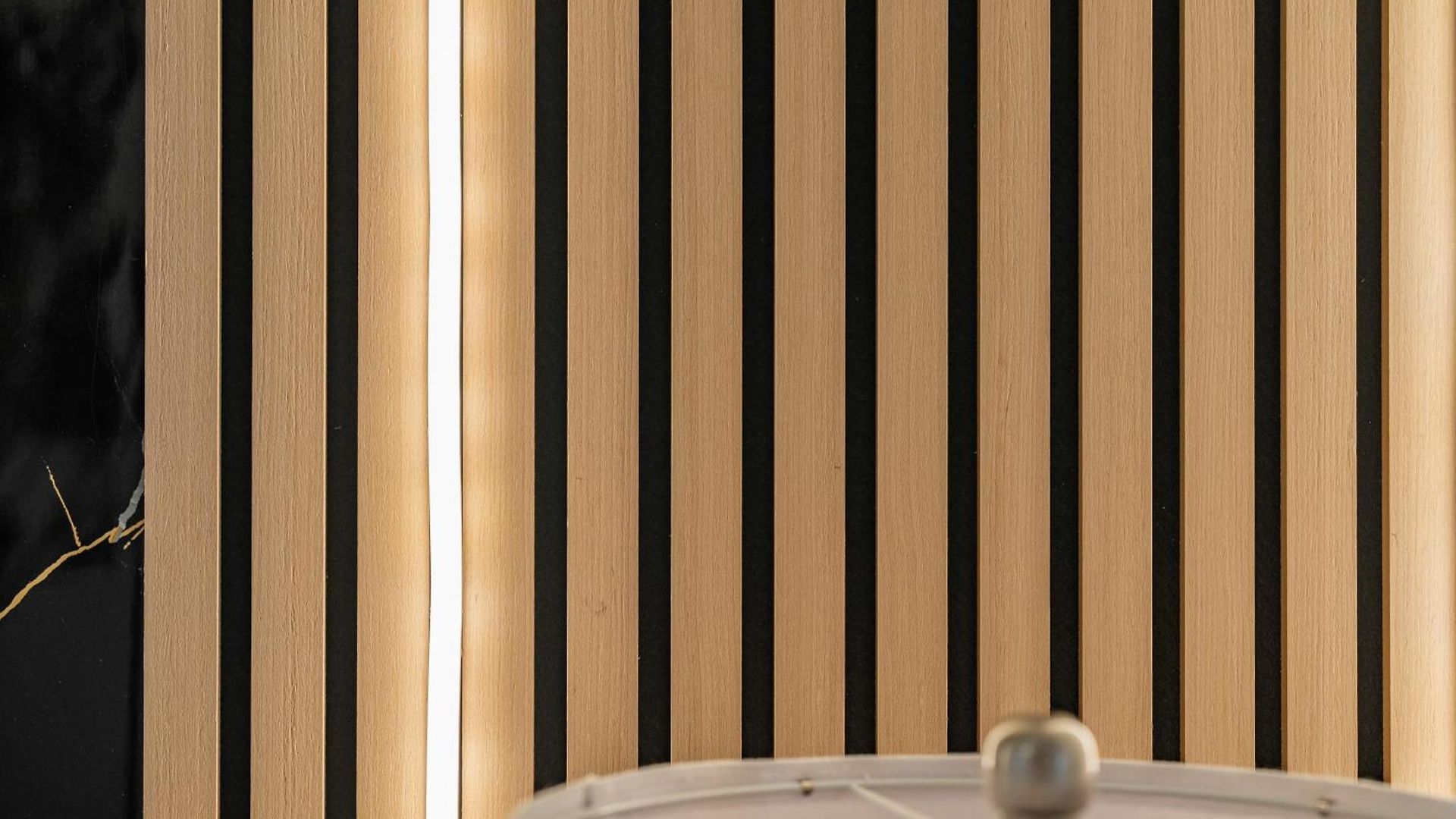 Parlour Hotel