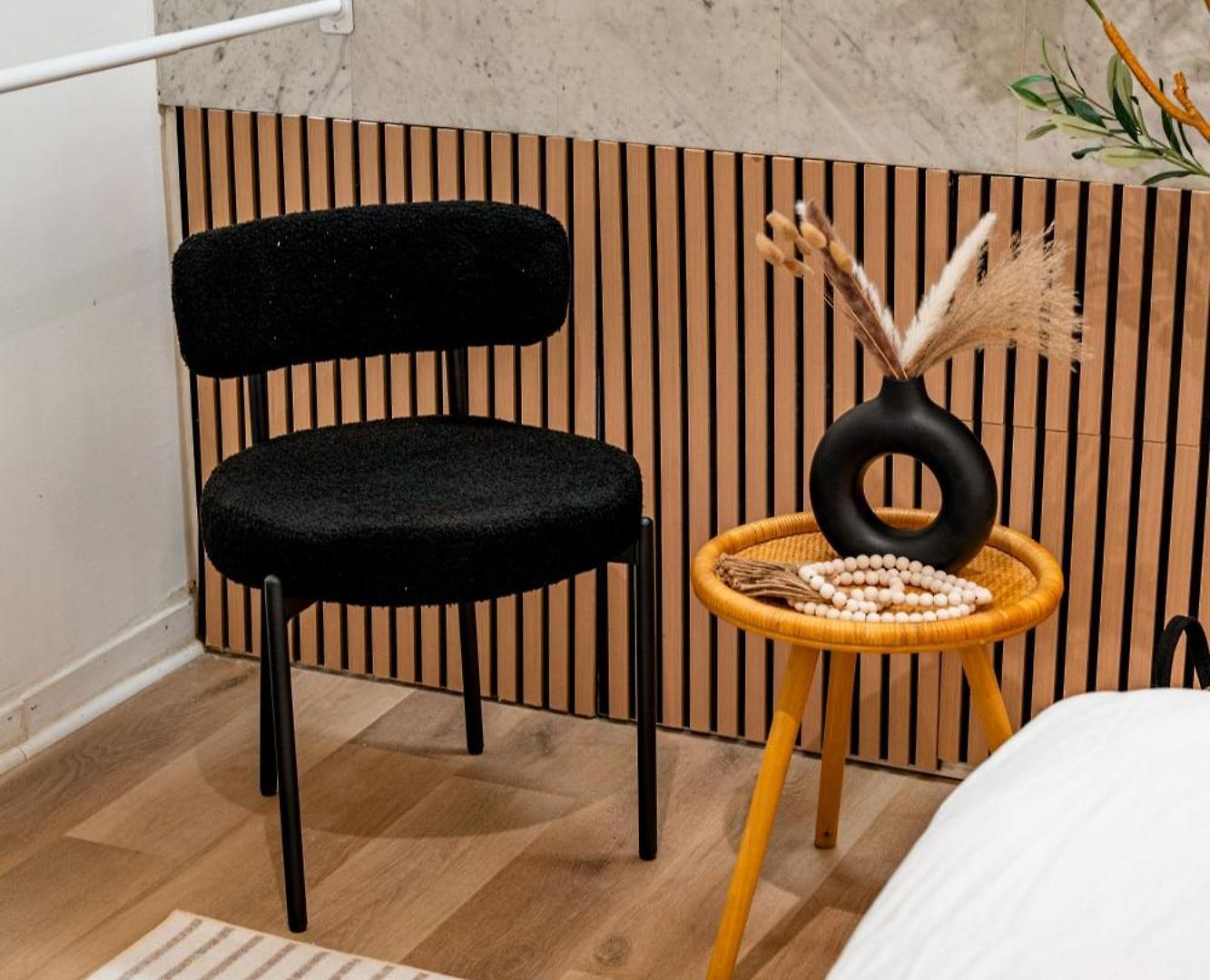 Hotel Parlour 4*