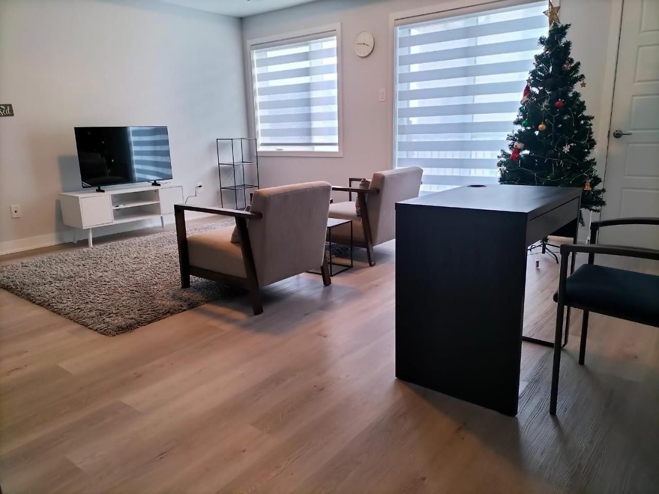 Homestay Away From Private Ensuite Ottawa