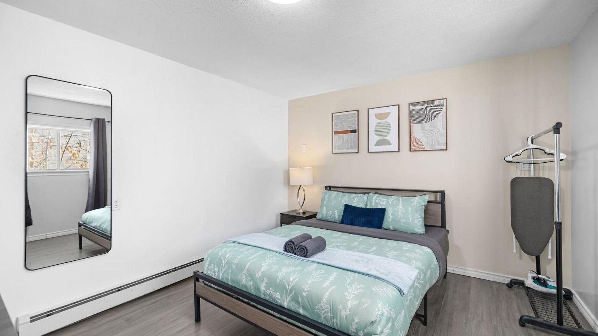 Apartment Modern By Byward Market & Rideau Centre *