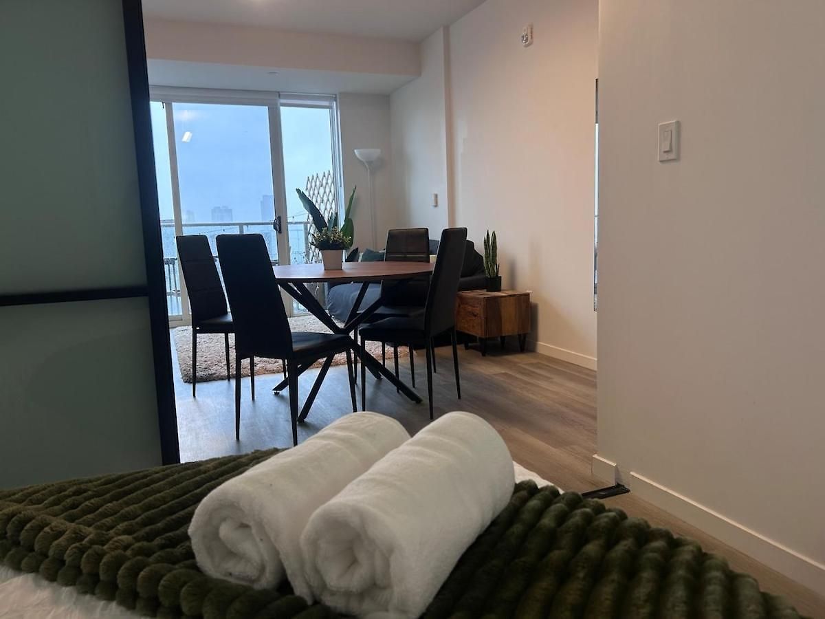 Modern In The Heart Of Westboro