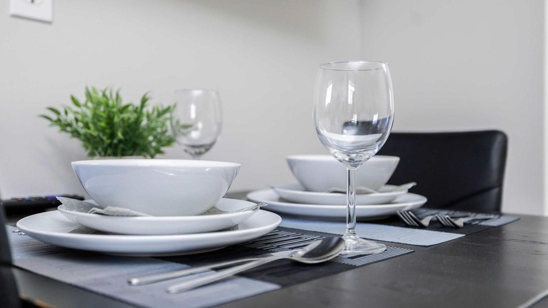 Apartment Modern By Byward Market & Rideau Centre