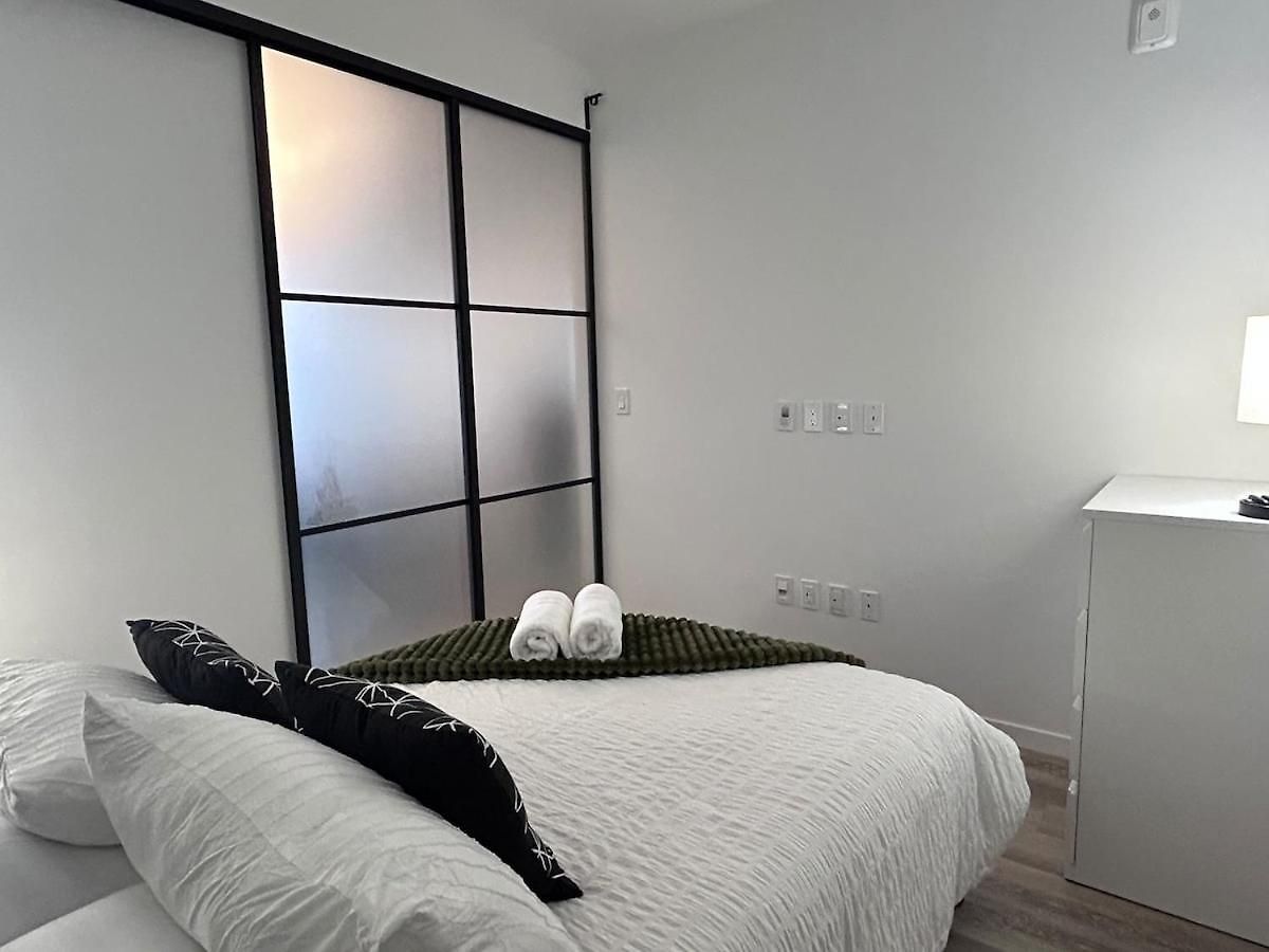Modern In The Heart Of Westboro