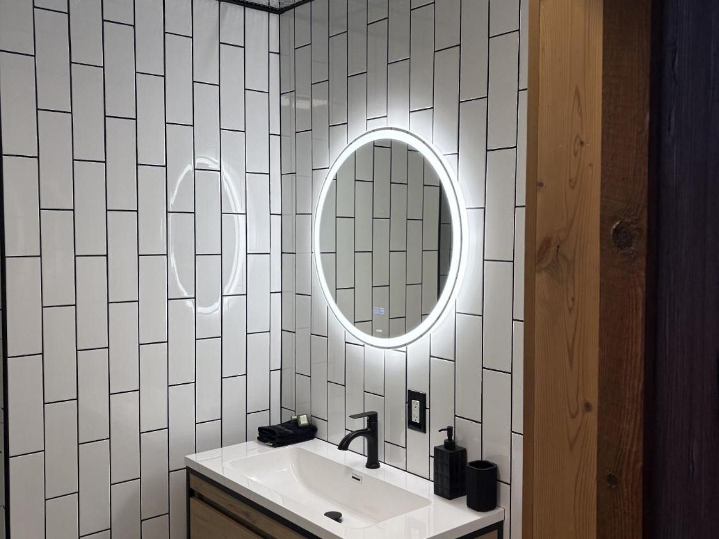 The Keon Hotel Ottawa