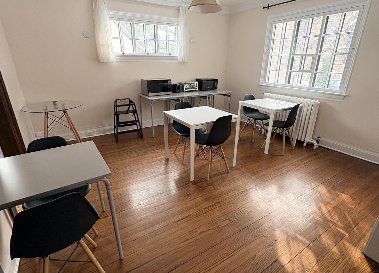 Guest house The Ambassador 3*