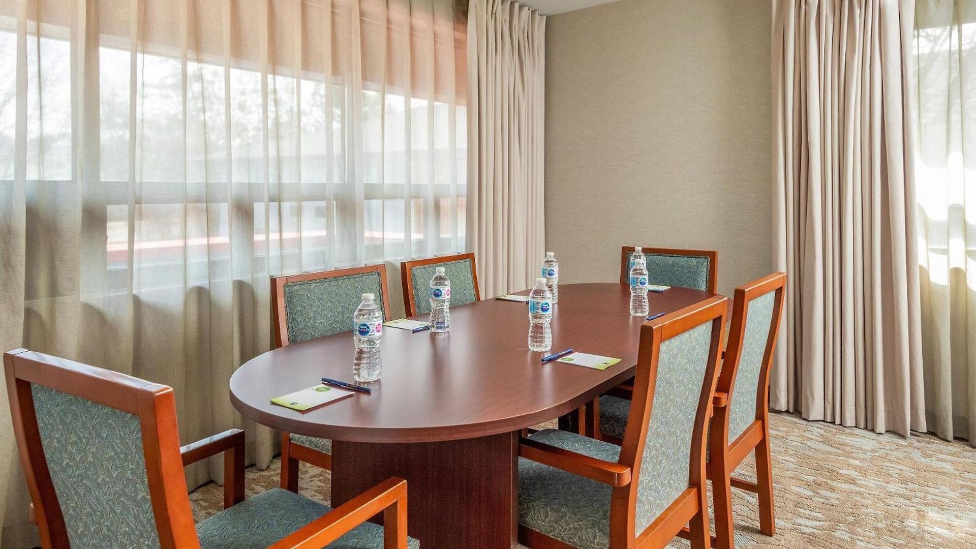 Comfort Kanata West 4* Ottawa