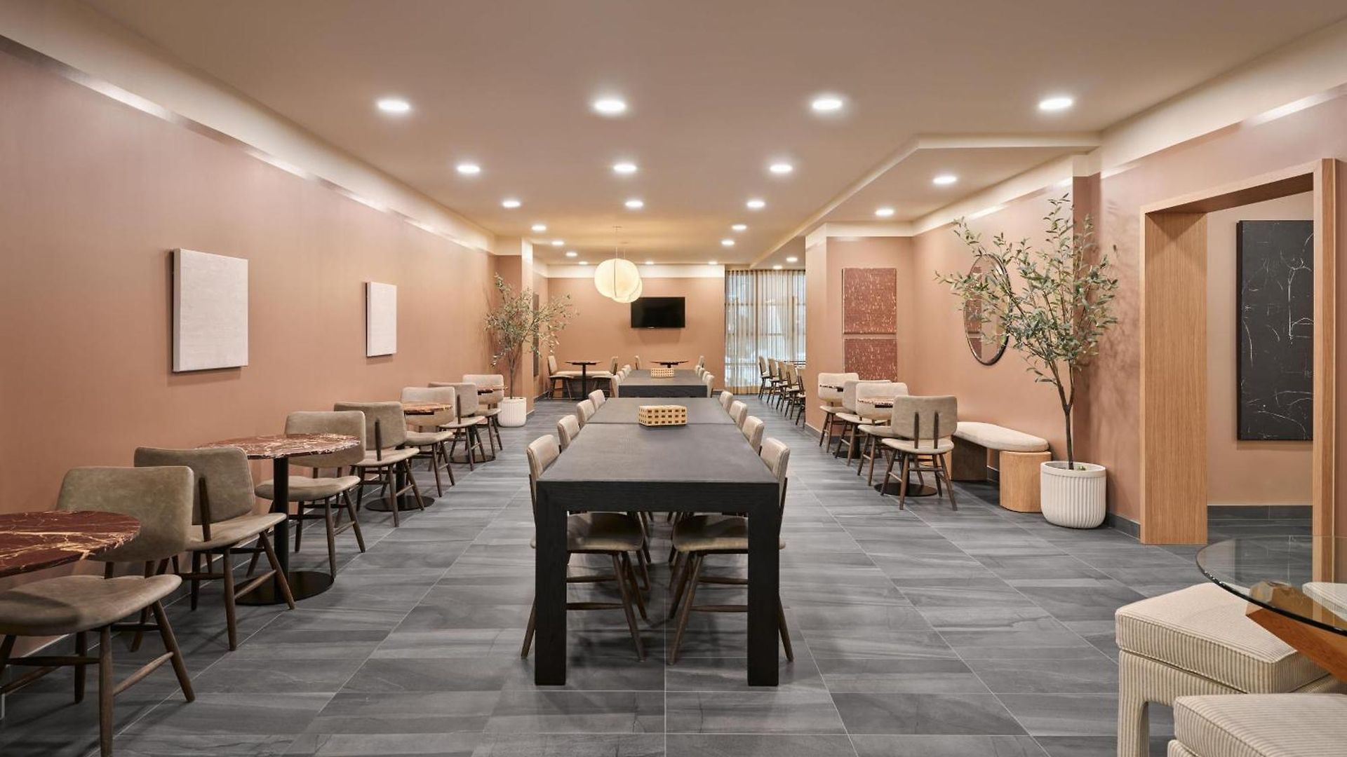 The Arlo, BW Signature Collection 3* Ottawa