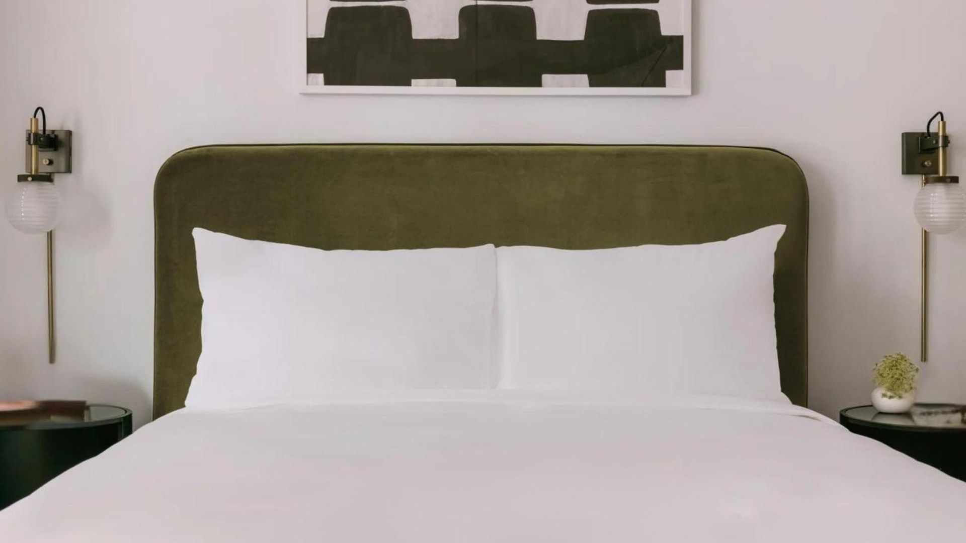 The Arlo, BW Signature Collection Ottawa