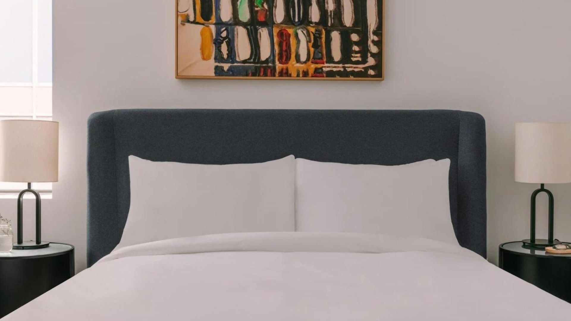 The Arlo, BW Signature Collection 3* Ottawa