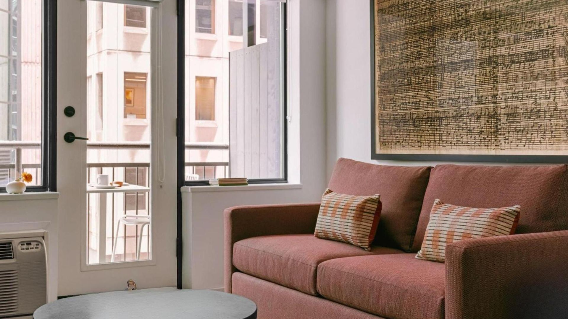The Arlo, BW Signature Collection 3*
