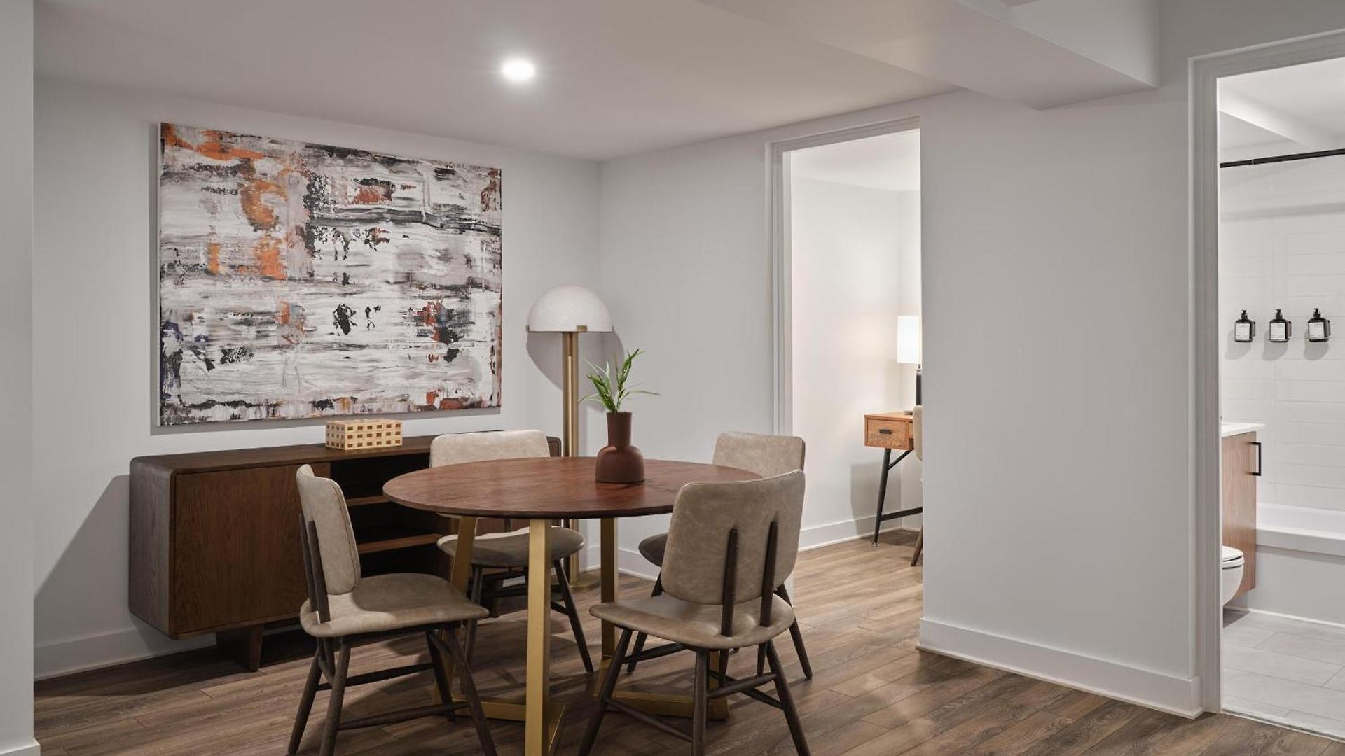 The Arlo, BW Signature Collection 3* Ottawa