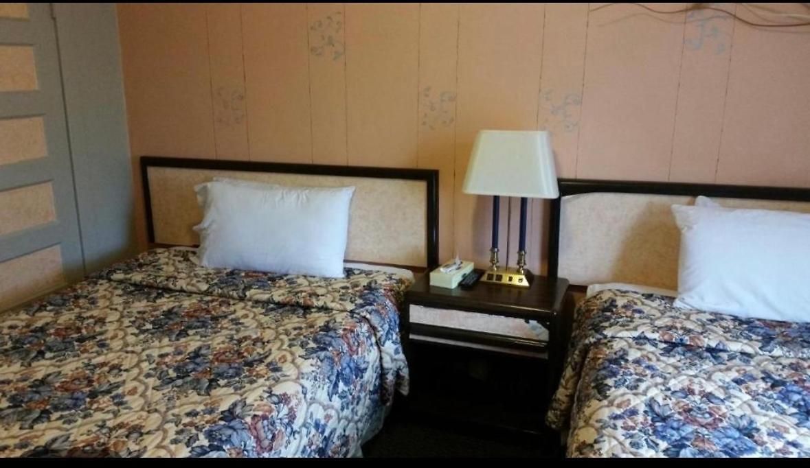 A Voyageur's 3* Ottawa