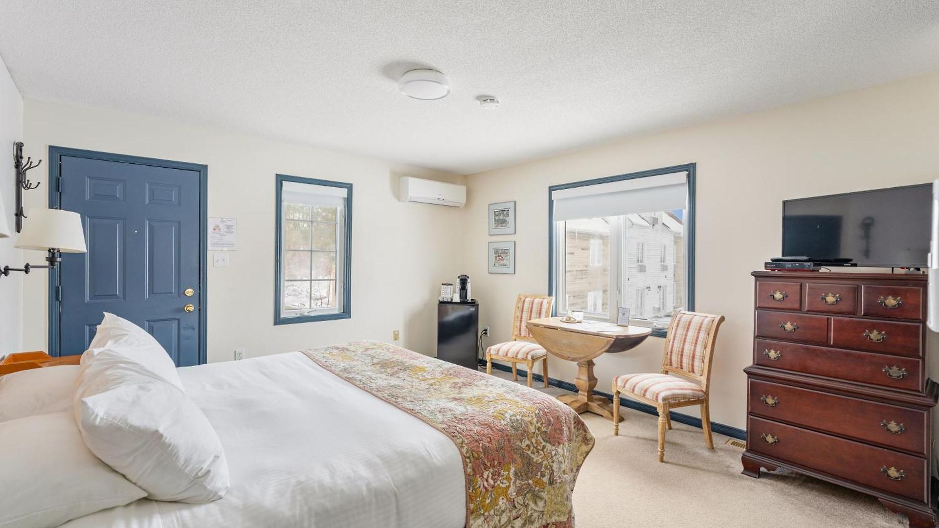 Strathmere Country Retreat Ottawa
