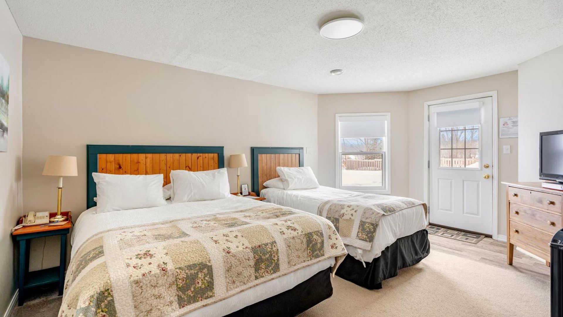 Strathmere Country Retreat Country house Ottawa