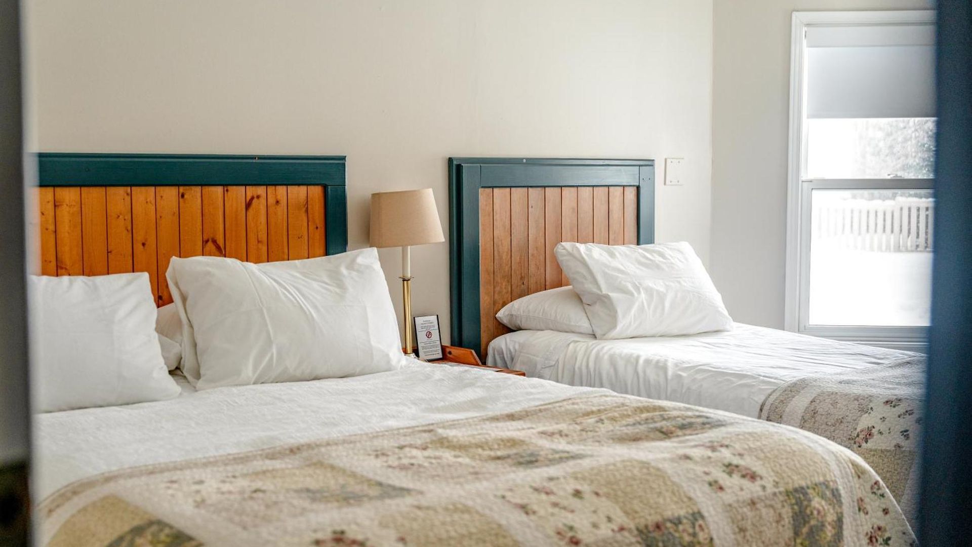 Strathmere Country Retreat Country house