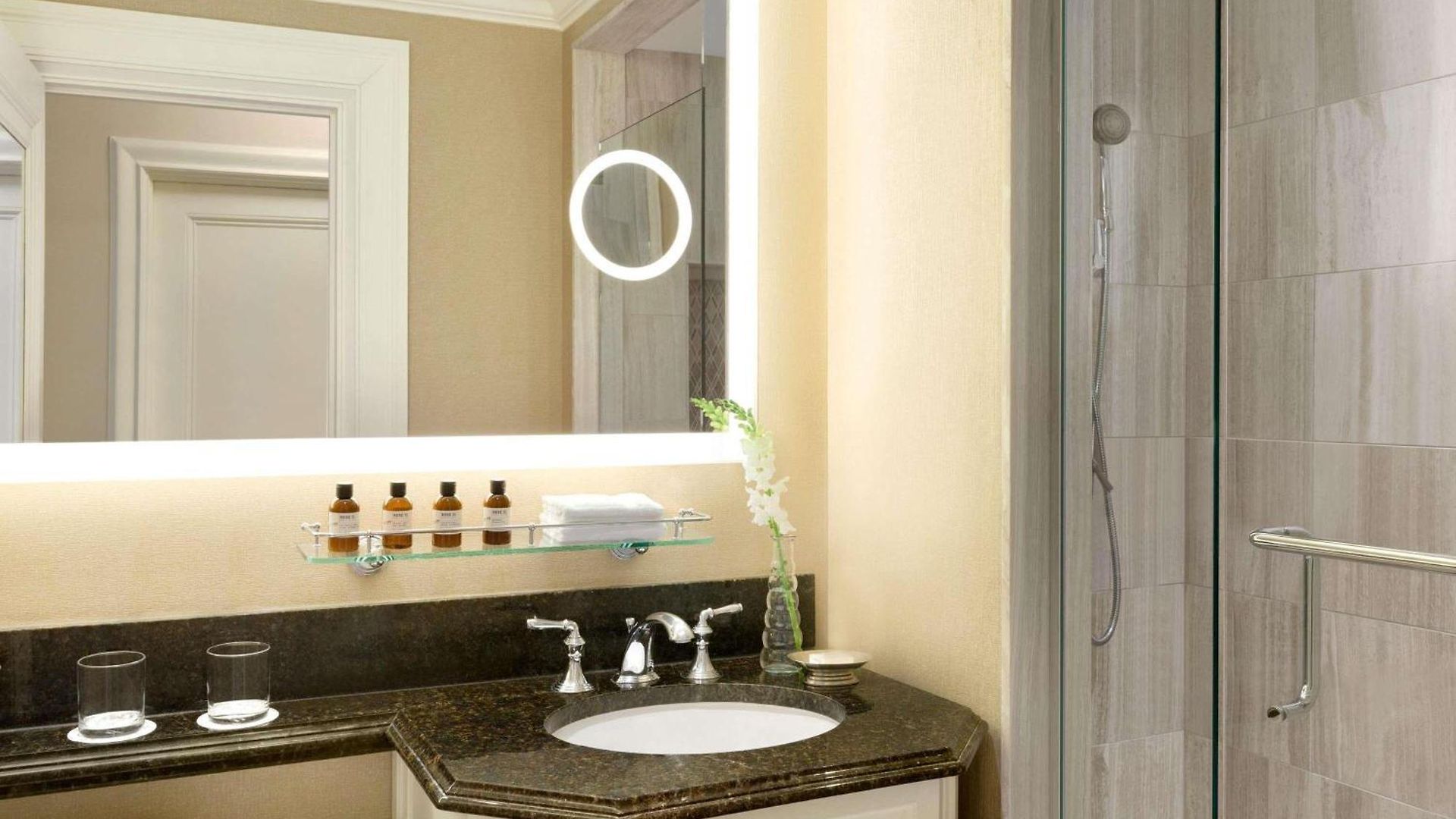 Fairmont Chateau Laurier Hotel 5*
