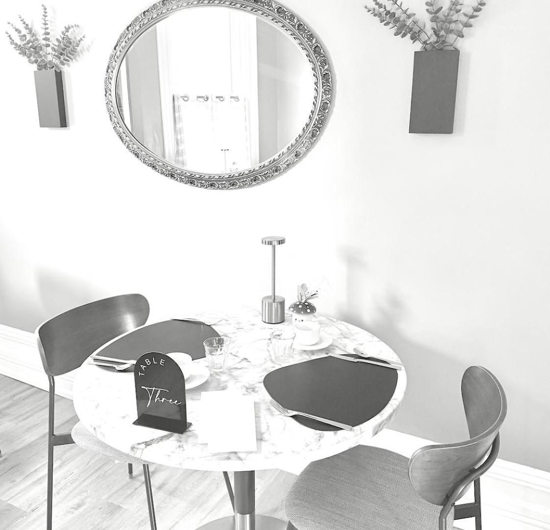 The Century House 3*