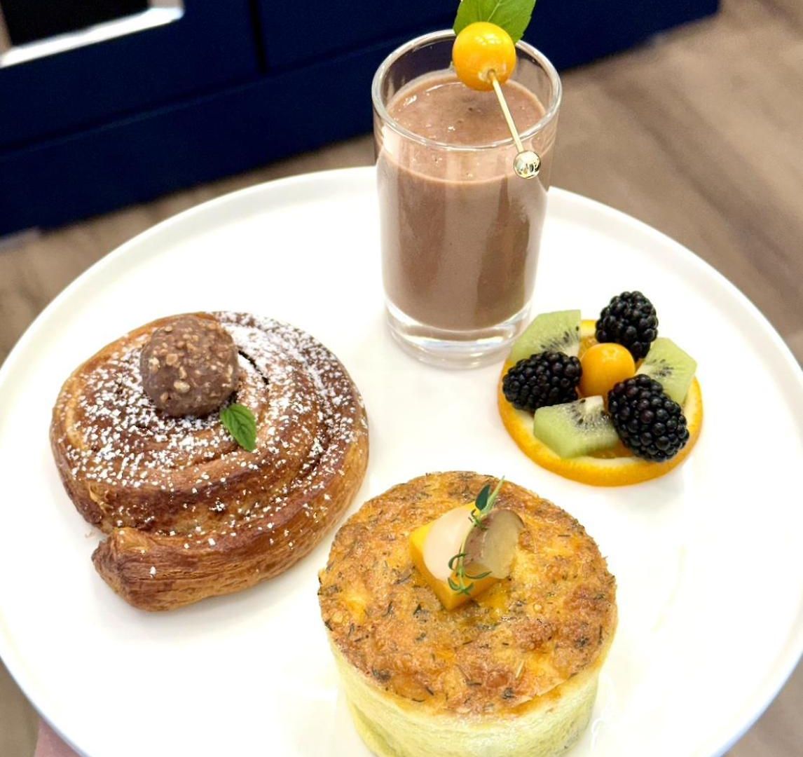 The Century House Bed & Breakfast 3*