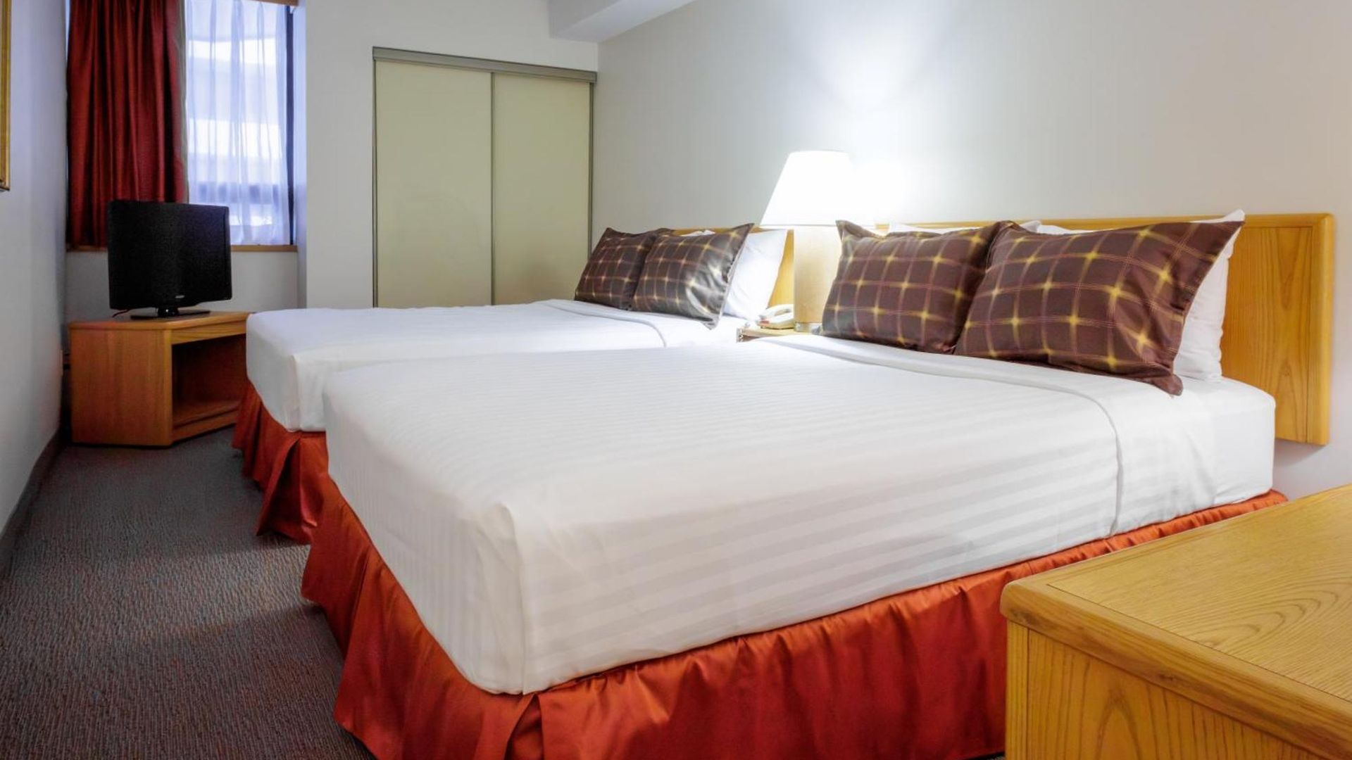 Cartier Place 3* Ottawa