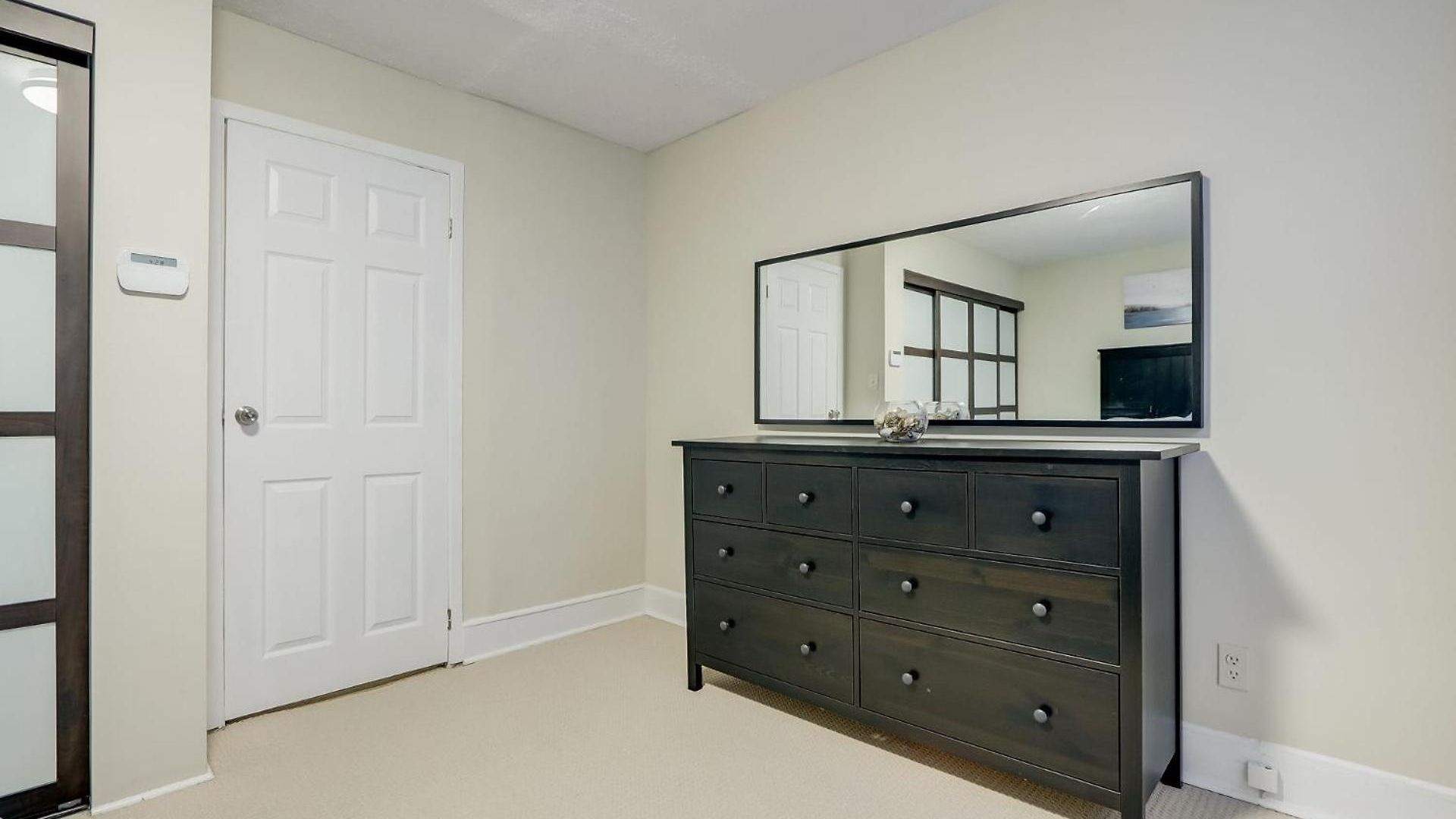 Apartment Jstlikehome - *