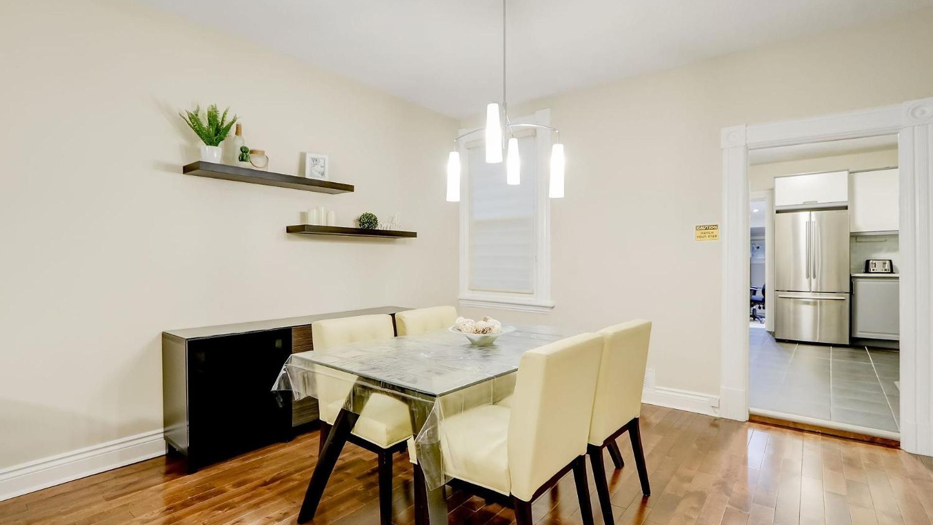 Jstlikehome -