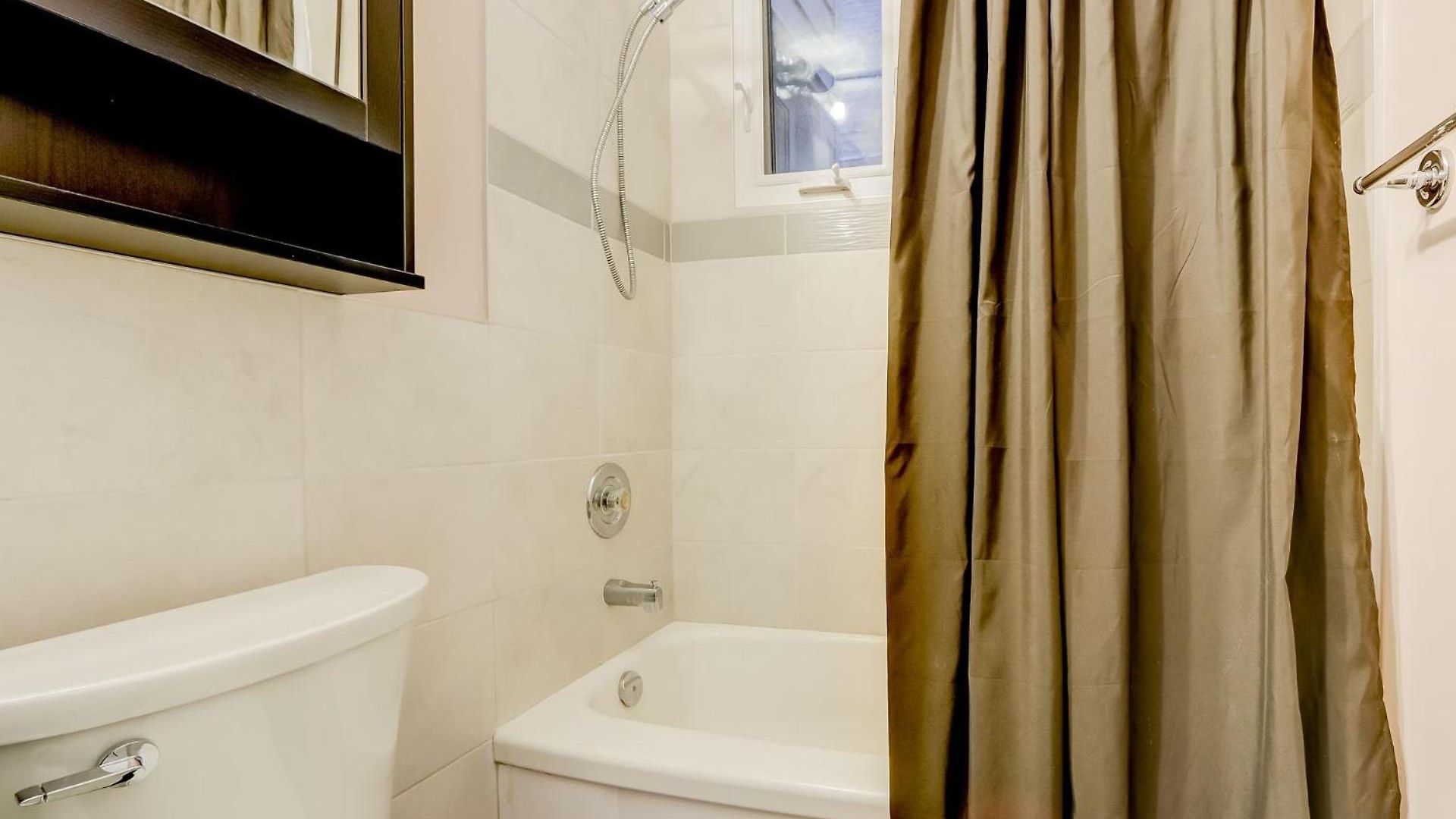 Jstlikehome - Apartment Ottawa