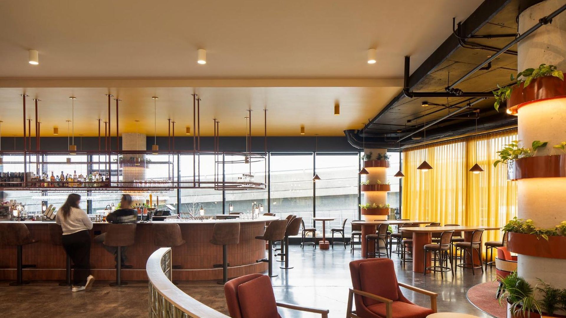 Alt Airport Hotel
